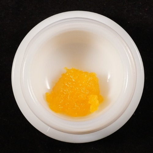 Buddies - Live Resin - Do See Dos